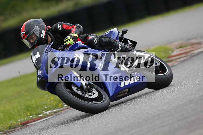 /39 03.08.2025 TIMMOT ADR/Gruppe C/37